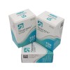 Neuronox botox Type A Lyophilized Powder for Injection thin face wrinkle removal face lift