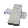 REVOLAX juvederm Dermal filler injection hyaluronic acid filler for facial