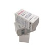 Sculptra Filogas filler collagen and increases facial PLLA Poder Botoxs Innotox