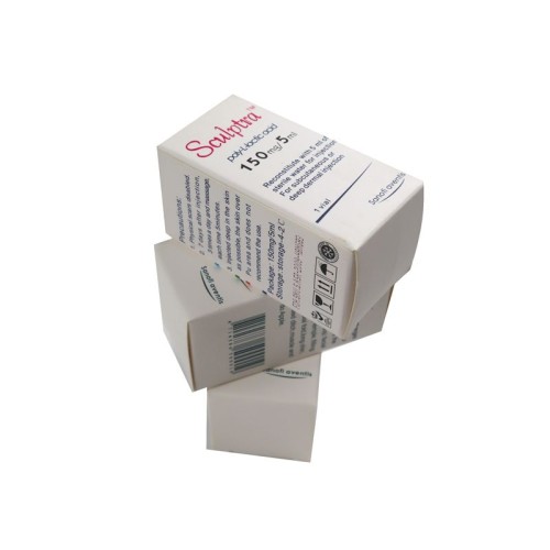 Sculptra Filogas filler collagen and increases facial PLLA Poder Botoxs Innotox