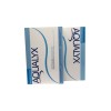 Aqualyx loss weight 10 x 8 ml vials Aqualyx Fat Loss Injections