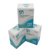 Neuronox botox Type A Lyophilized Powder for Injection thin face wrinkle removal face lift
