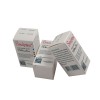 Sculptras filler collagen and increases facial PLLA Poder Botoxs Innotox