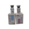 Botulax meditoxin 200u 100iu Original Botulinum Toxins Type A