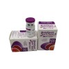 50IU 100U 150UI BTX Botulinum Toxin Type A Botox Allergan