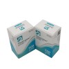 Neuronox botox Type A Lyophilized Powder for Injection thin face wrinkle removal face lift