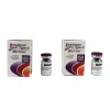 50IU 100U 150UI BTX Botulinum Toxin Type A Botox Allergan