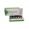 Babyface loss fat injection loss weight slimming babyface
