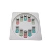 Dermaheal HSR SB SR for Repair Red Blood Streaks Skin Rejuvenation