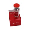 Rentox/Toxta/Wtztox/Botuliz filler face thin