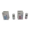 Botulax meditoxin 200u 100iu Original Botulinum Toxins Type A