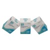 Neuronox botox Type A Lyophilized Powder for Injection thin face wrinkle removal face lift