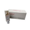 Sculptra Filogas filler collagen and increases facial PLLA Poder Botoxs Innotox