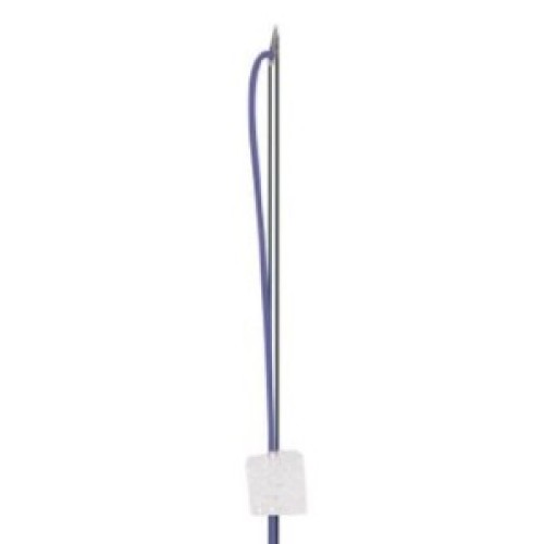 PDO Threads face thread lift
