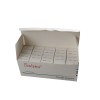 Sculptra Filogas filler collagen and increases facial PLLA Poder Botoxs Innotox