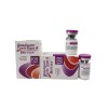 Korea Botox 100IU 150IU Type a BTX Botulinum Toxin for Anti-wrinkles