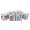 Botulax Type A BTX Nabota Hutox ReNtox Meditoxin Botox