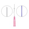 Fishbone thread PDO