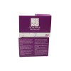 Sculptra PLLA Poly L Lactic 2vials acid BOTOX derma filler
