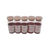 Korea The Red Ampoule Solution loss fat