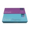 elravie premier ultra volume L Deep line-l Lidocaine 1ml Injectable Cross Linked Long-Lasting Ha for Deep Wrinkle