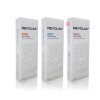 Revolax deep fine sub-q  Lip Filler Hyaluronic Acid Dermal Filler