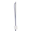 Fishbone thread PDO PCL PLLA Threads face thread lift