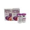 Korea Botox 100IU 150IU Type a BTX Botulinum Toxin for Anti-wrinkles