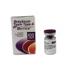 Korea Botox 100IU 150IU Type a BTX Botulinum Toxin for Anti-wrinkles