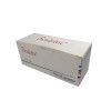 Sculptras filler collagen and increases facial PLLA Poder Botoxs Innotox
