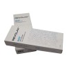 REVOLAX juvederm Dermal filler injection hyaluronic acid filler for facial