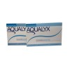 Aqualyx loss weight 10 x 8 ml vials Aqualyx Fat Loss Injection