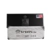 Genuine SLIM 6D Vneus Fat Dissolving Face V Line Lift Firming Burn Fat Lose Weight Ampoule