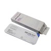 Restylane REVOLAX juvederm Dermal filler Innotox 50iu  100iu