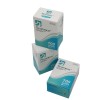 Neuronox botox Type A Lyophilized Powder for Injection thin face wrinkle removal face lift