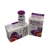 50IU 100U 150UI BTX Botulinum Toxin Type A Botox Allergan